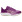 Nike Quest 6 W